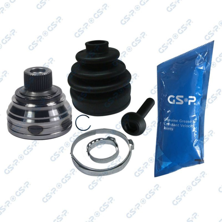 GSP Homokinetisches Gelenk 803088 GSP Homokinetisches Gelenk 803088