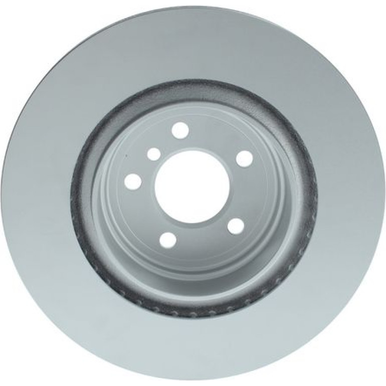 Bosch Automotive Bremsscheibe 0986479730 Bosch Automotive Bremsscheibe 0986479730