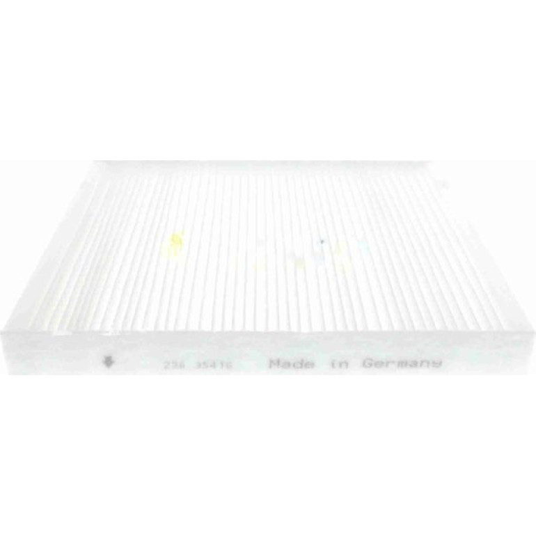 VEMO Filter, Innenraumluft V10-30-0003 VEMO Filter, Innenraumluft V10-30-0003
