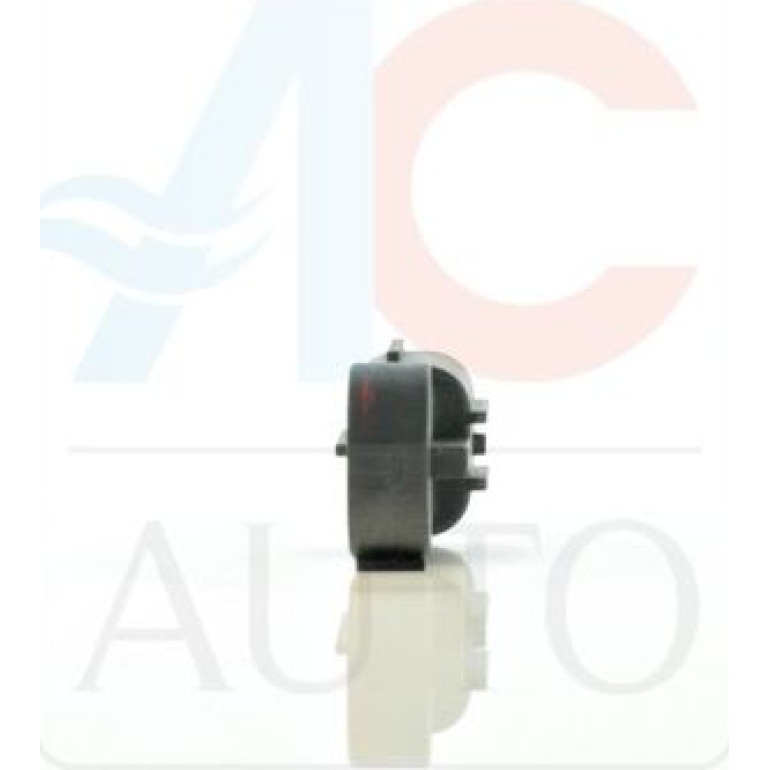 REGELVENTIL, KOMPRESSOR AC-02DN27