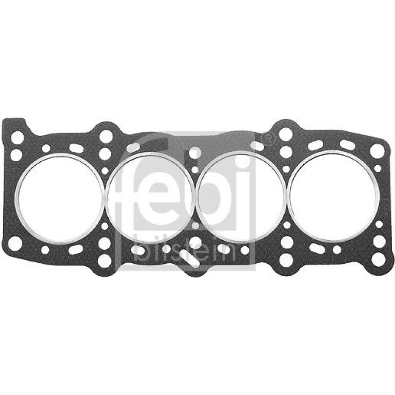FEBI BILSTEIN Zylinderkopfdichtung 14280