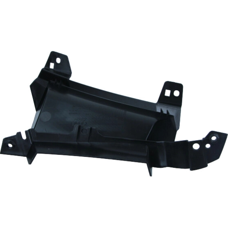 Original VAGLuftlenkrad Audi A4 20 8W0121763M Original VAGLuftlenkrad Audi A4 20 8W0121763M