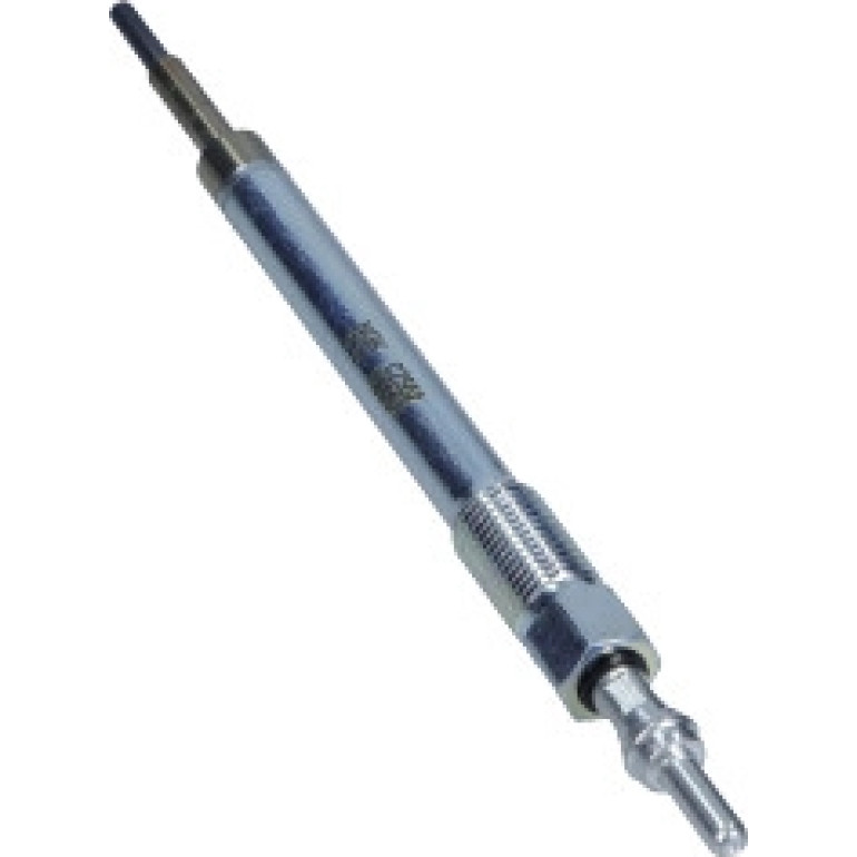 CZ552 NGK-Glühkerze 92738 CZ552 NGK-Glühkerze 92738