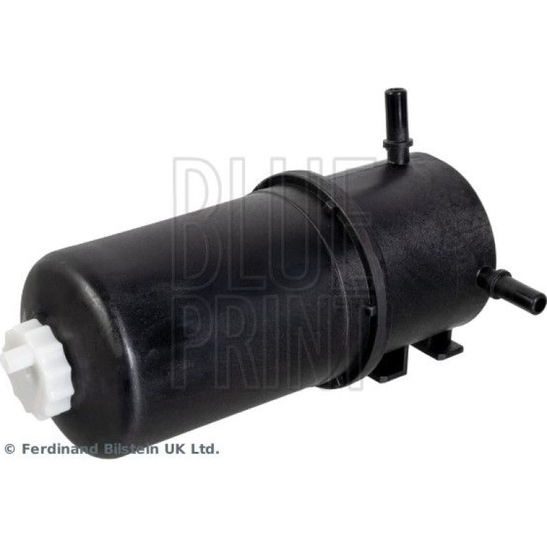 BluePrint Kraftstofffilter ADV182337 BluePrint Kraftstofffilter ADV182337