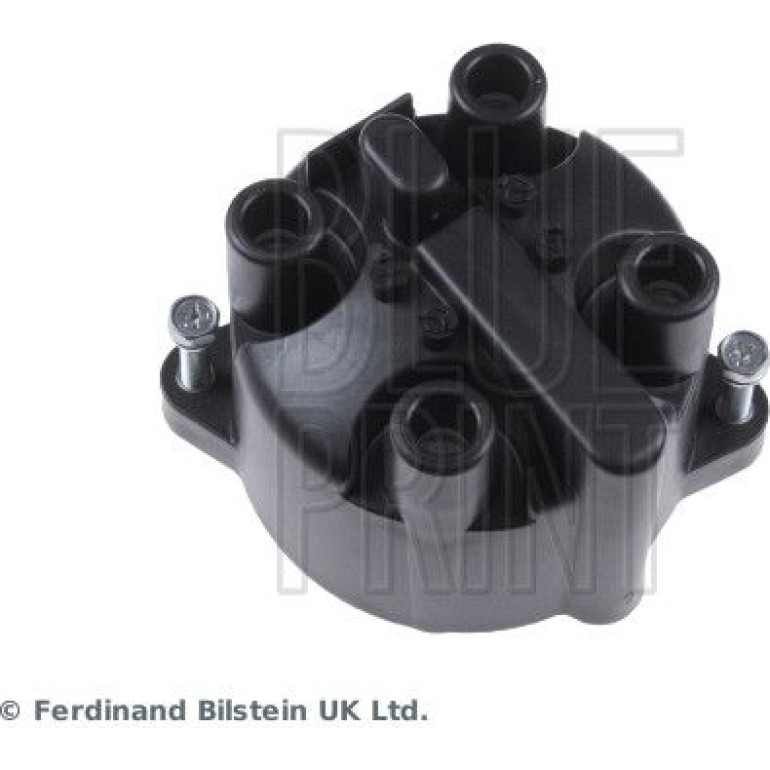 Mit Verteilerkappe ADC414221 Mit Verteilerkappe ADC414221
