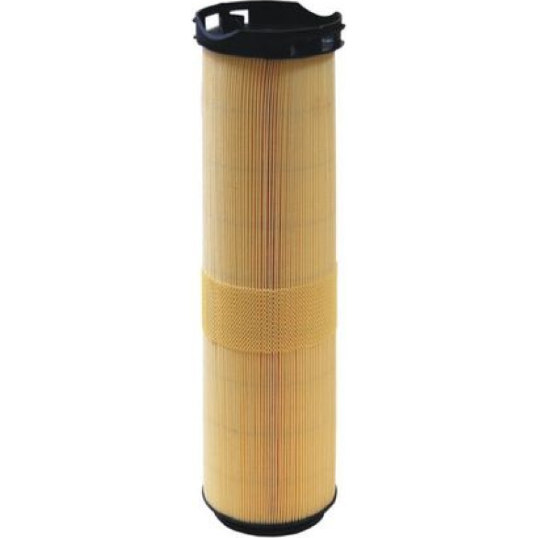 FILTRON Luftfilter AK 218/6