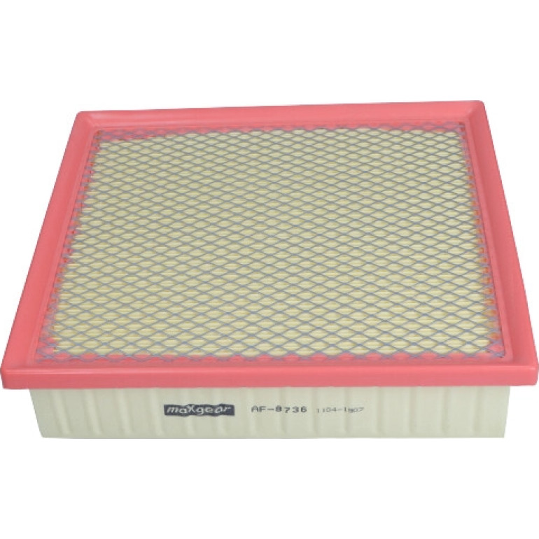 Luftfilter 26-1586