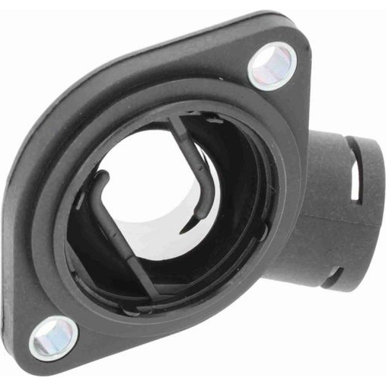 VAICO Kühlmittelflansch V10-2484 VAICO Kühlmittelflansch V10-2484