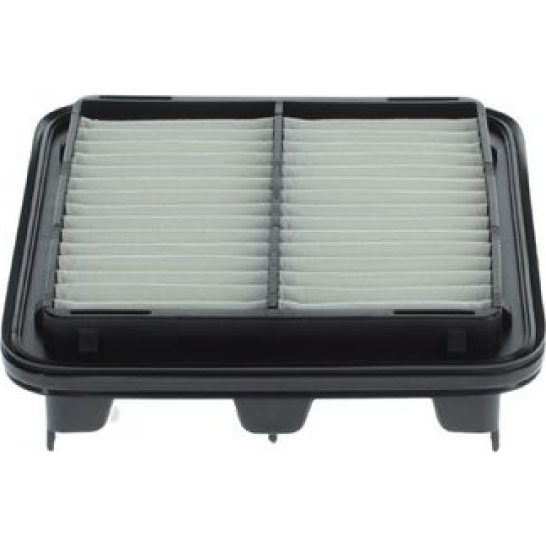 Luftfilter 1987429164 Luftfilter 1987429164