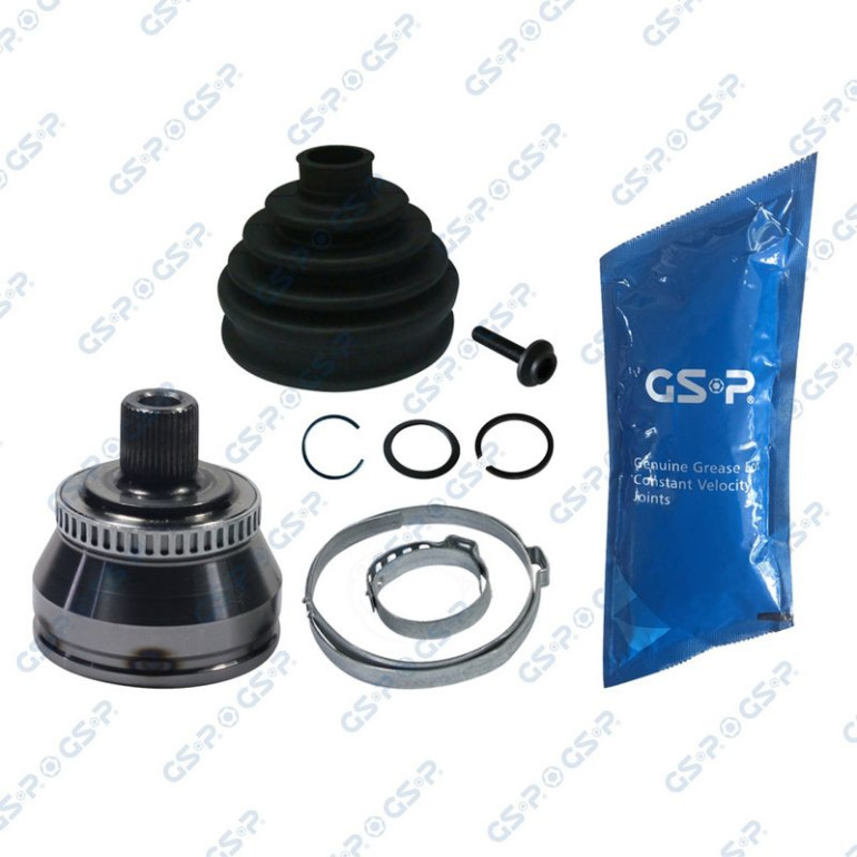 GSP Homokinetisches Gelenk 803092 GSP Homokinetisches Gelenk 803092