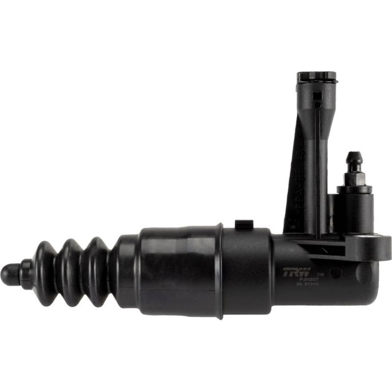 Nehmerzylinder PJH207 Nehmerzylinder PJH207