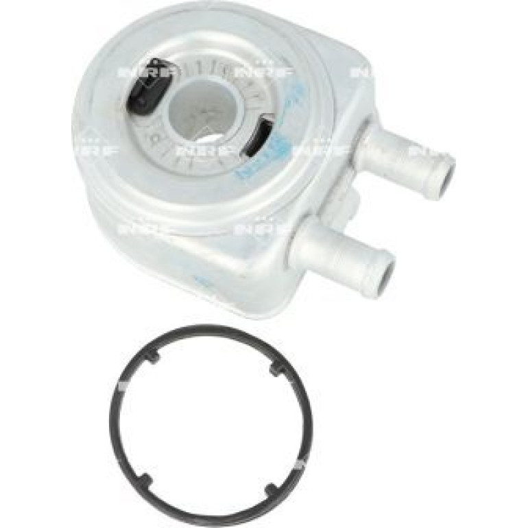Ölkühler, Motor“L 31836 Ölkühler, Motor“L 31836