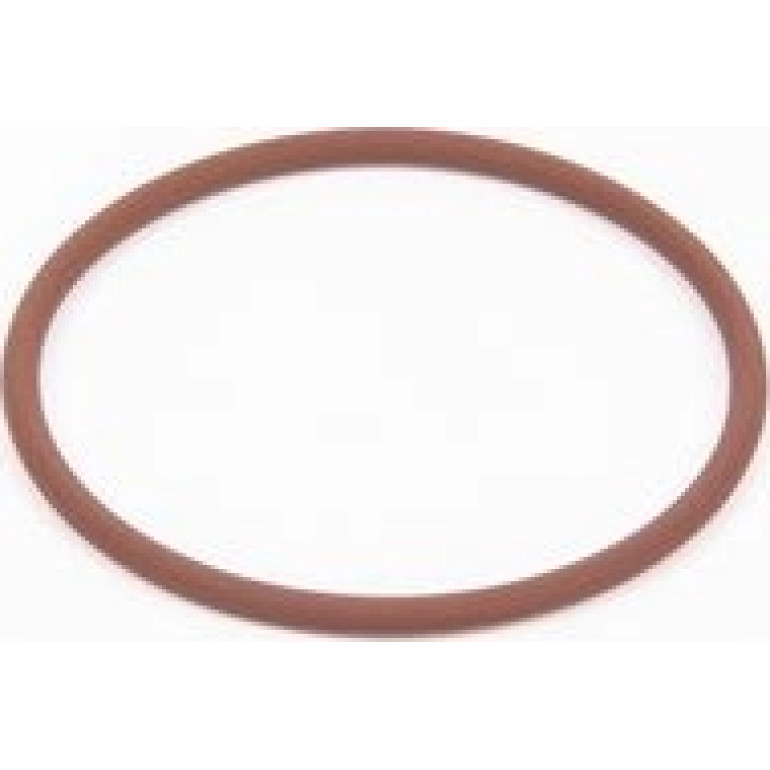 O-Ring F 00H N35 933 O-Ring F 00H N35 933