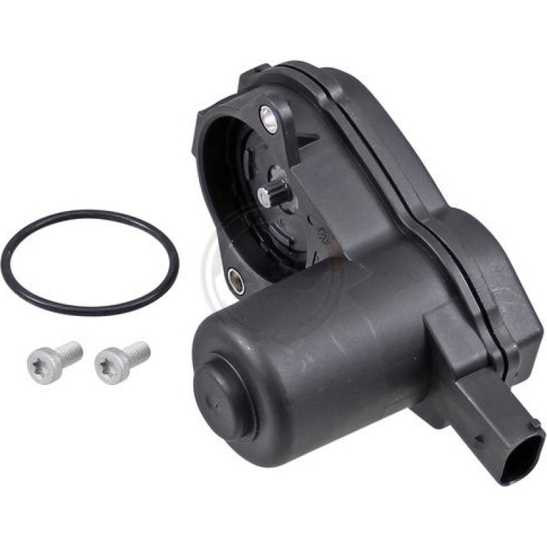 A.B.S. Elektromotor 43692 A.B.S. Elektromotor 43692