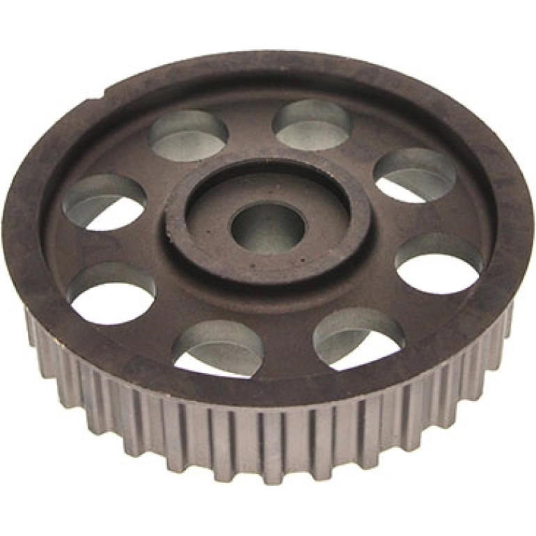 Maxgear 074130111H/MG Zahnrad, Nockenwelle 54-0568 Maxgear 074130111H/MG Zahnrad, Nockenwelle 54-0568