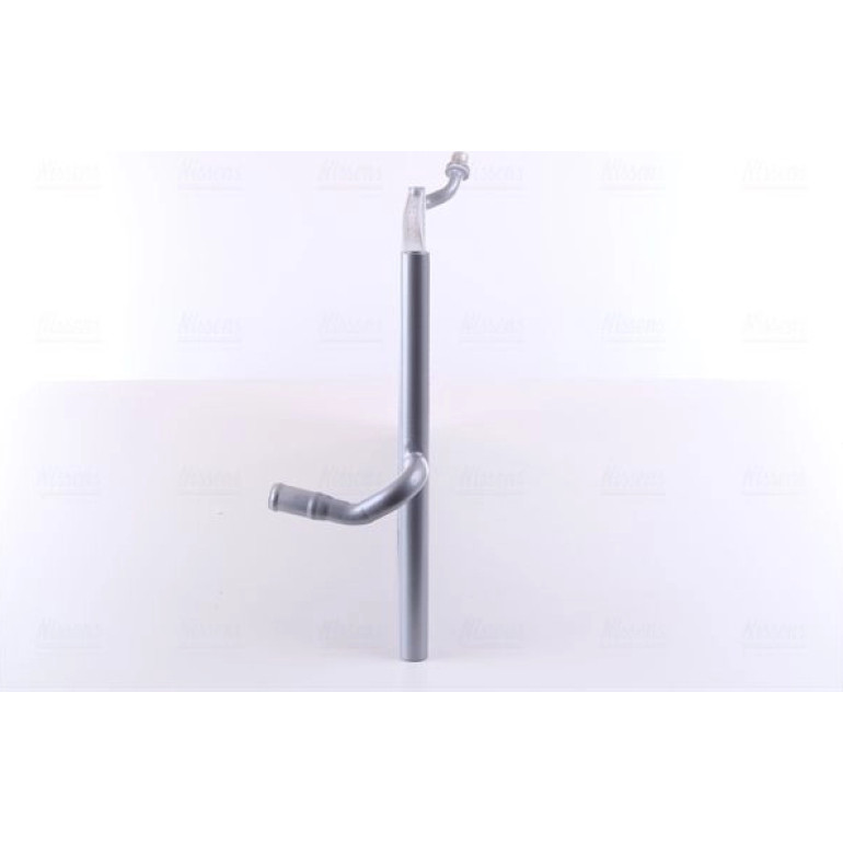 Wasserkühler PKW 627047 Wasserkühler PKW 627047