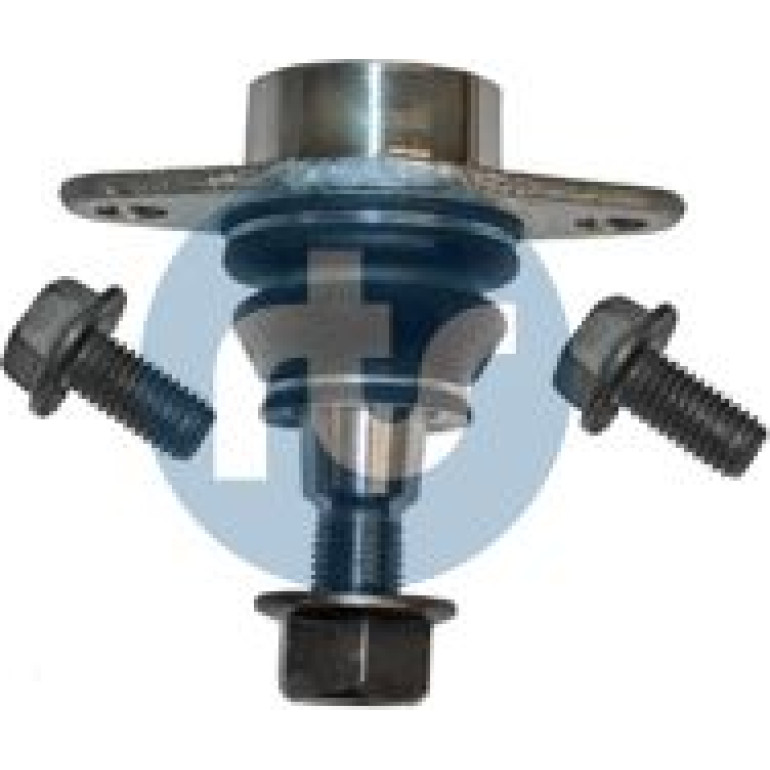 RTS Schulterklopfen 93-09614-056 RTS Schulterklopfen 93-09614-056