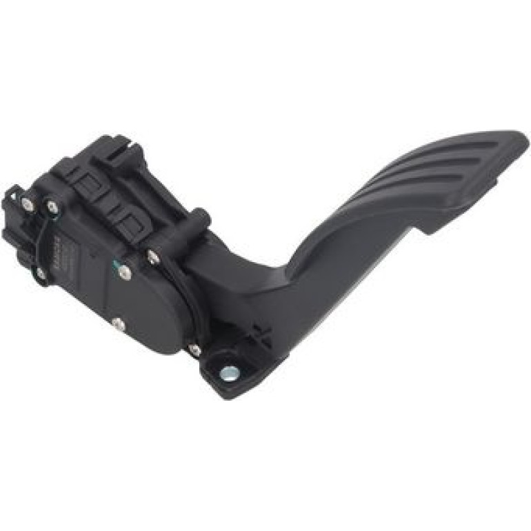 KAMOKA Fahrpedal 4200012