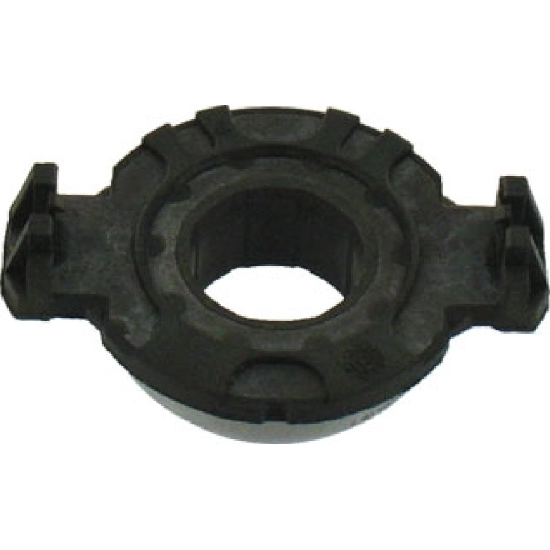 Ausrücklager VKC 2516 Ausrücklager VKC 2516