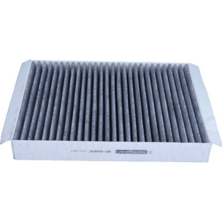 Filter, Innenraumluft 26-1627 Filter, Innenraumluft 26-1627
