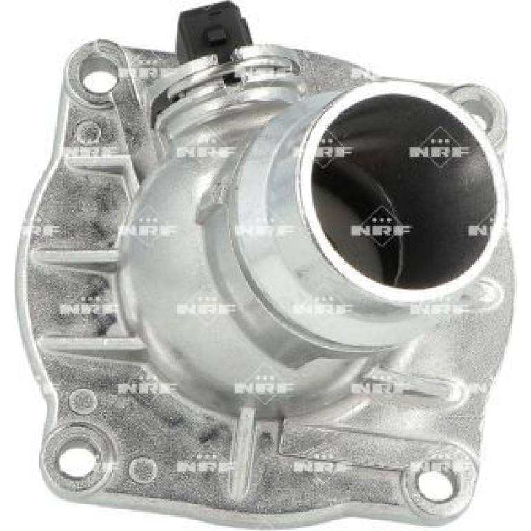 Thermostat, Kühlmittel 725002 Thermostat, Kühlmittel 725002