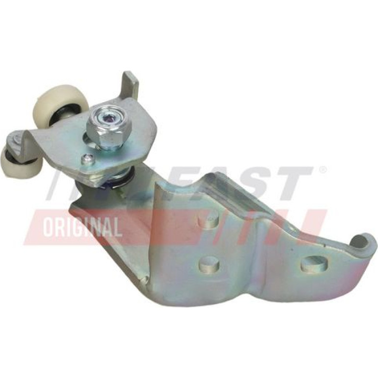 FAST Rollenführung, Schiebetür FT95371 FAST Rollenführung, Schiebetür FT95371