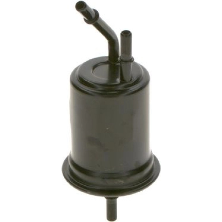 Kraftstofffilter 0 450 905 970 Kraftstofffilter 0 450 905 970