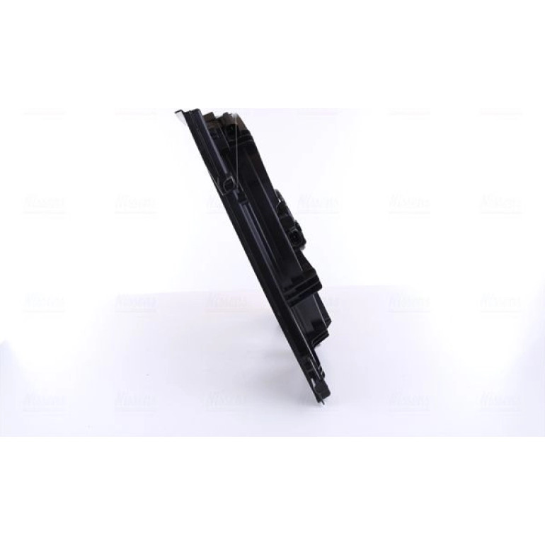 Kühlerlüfter PKW 85935 Kühlerlüfter PKW 85935