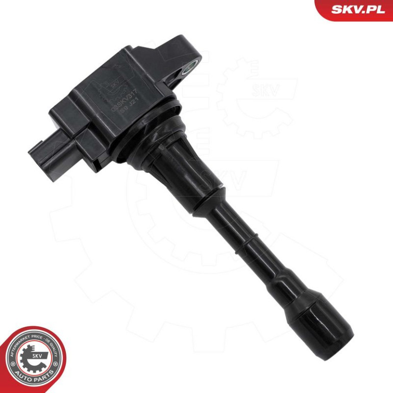 ESEN SKV Zündspule 03SKV317 ESEN SKV Zündspule 03SKV317