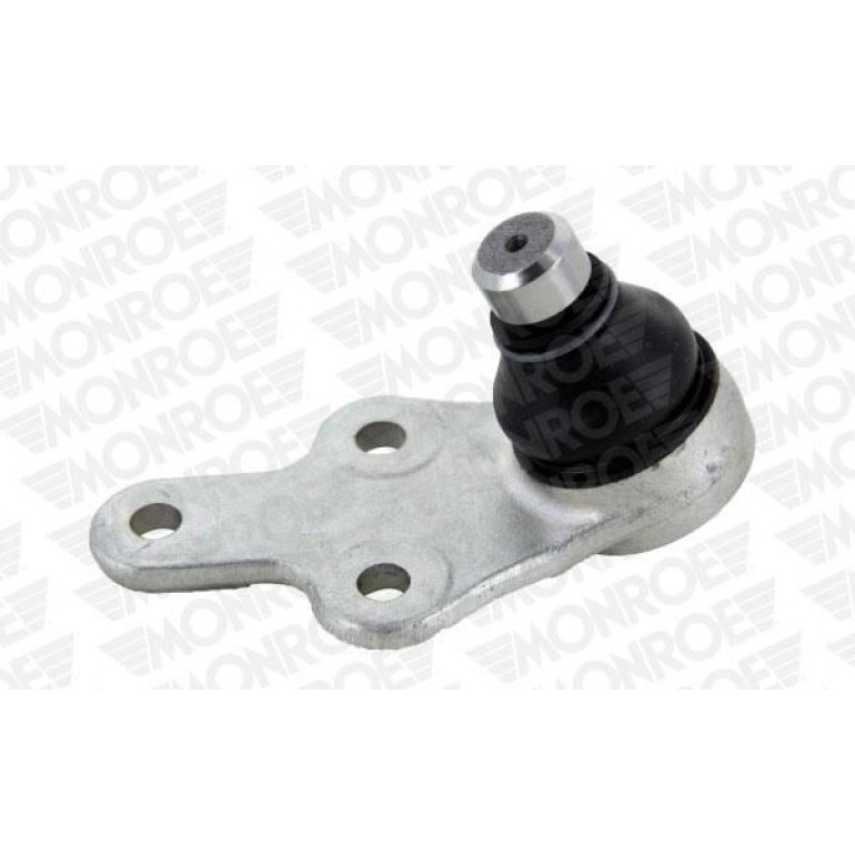 MONROE Trag-/Führungsgelenk L16595 MONROE Trag-/Führungsgelenk L16595