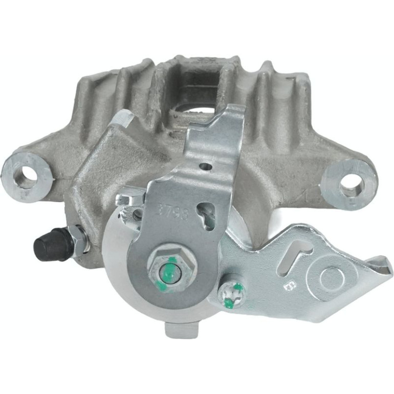 Tauschbremssattel HA re BHN203E Tauschbremssattel HA re BHN203E
