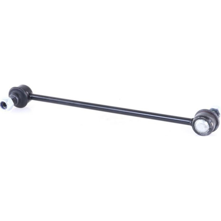 MONROE Stange/Strebe, Stabilisator L13613 MONROE Stange/Strebe, Stabilisator L13613