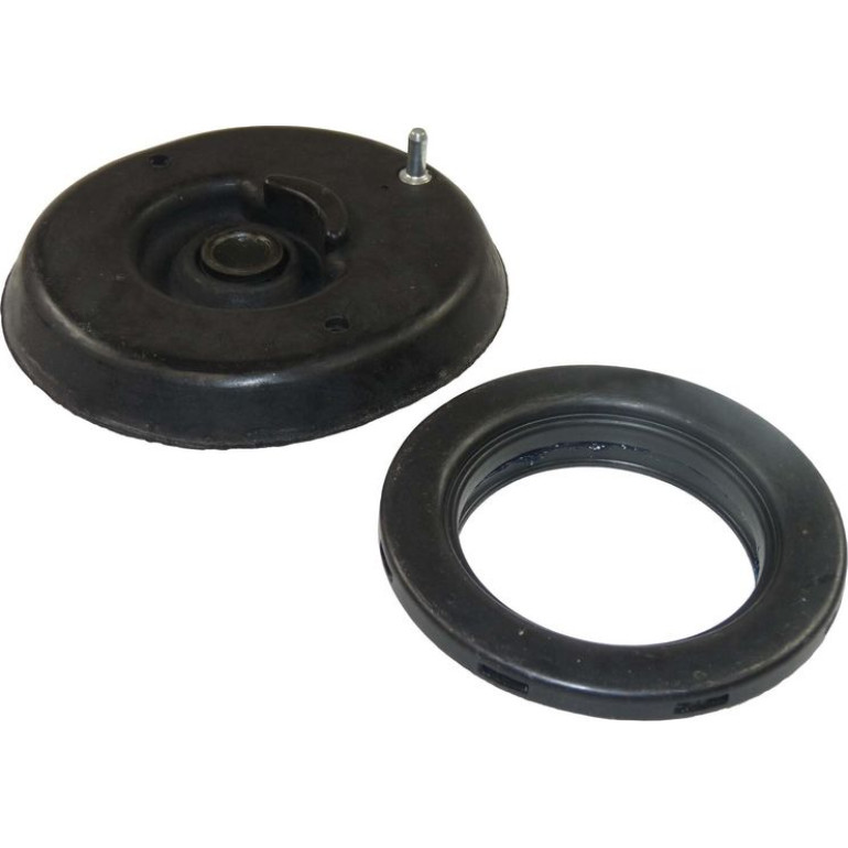 Corteco Reparatursatz 80005428 Corteco Reparatursatz 80005428