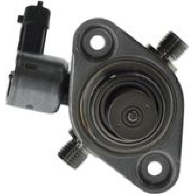 Verteiler-Einspritzpumpe 0 261 520 139