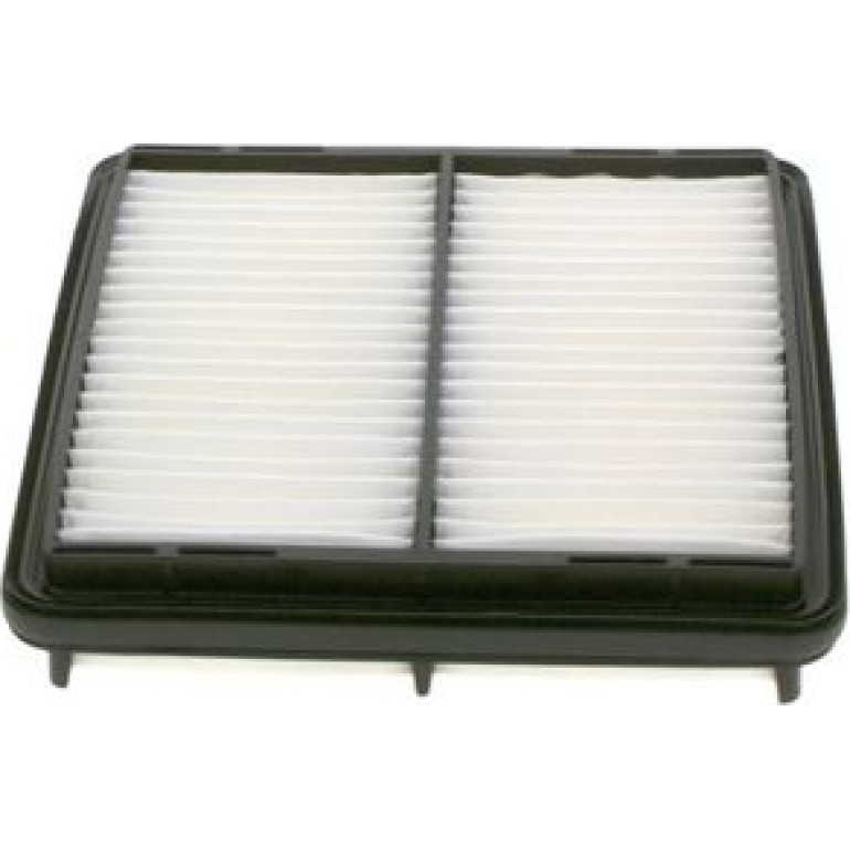 Luftfilter 1457433963 Luftfilter 1457433963