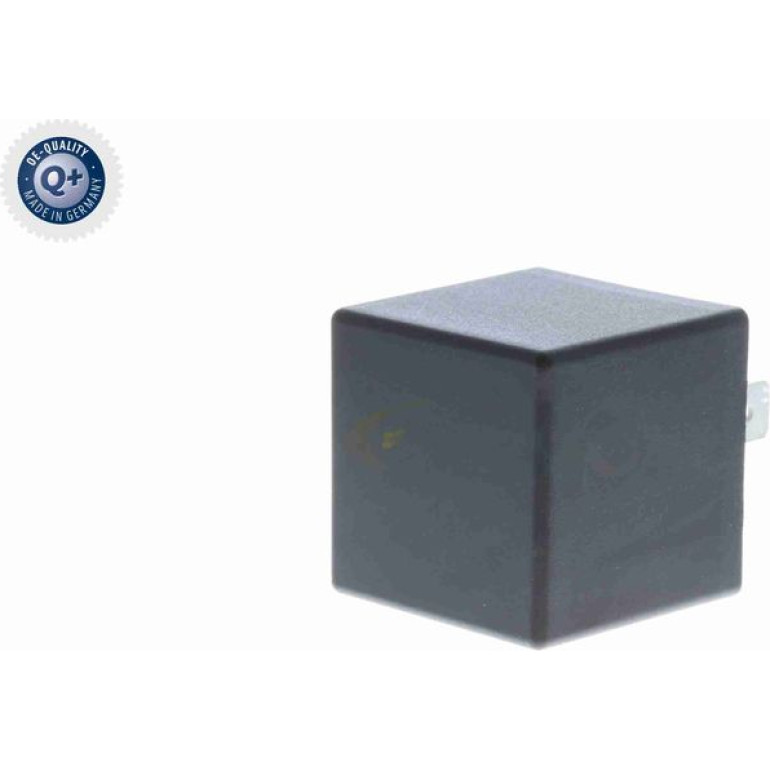 VEMO Relais, Kraftstoffpumpe V15-71-0019
