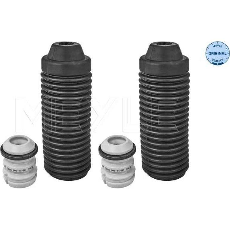 Staubschutzsatz VA 36-14 640 0003 Staubschutzsatz VA 36-14 640 0003