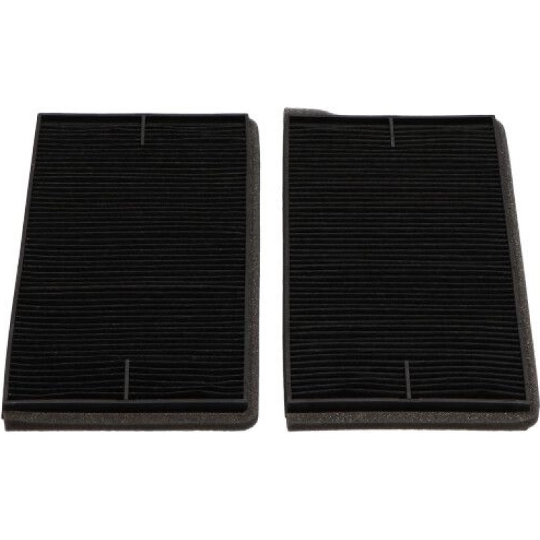 AMC Aktivkohlefilter PKW SC-9501C AMC Aktivkohlefilter PKW SC-9501C