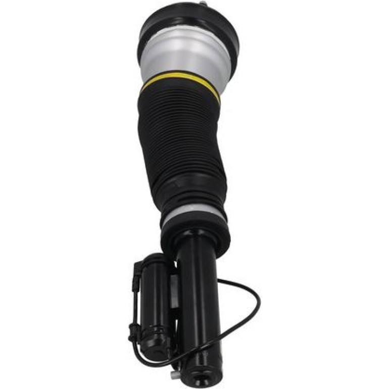 KAMOKA Luftfederbein 2070089