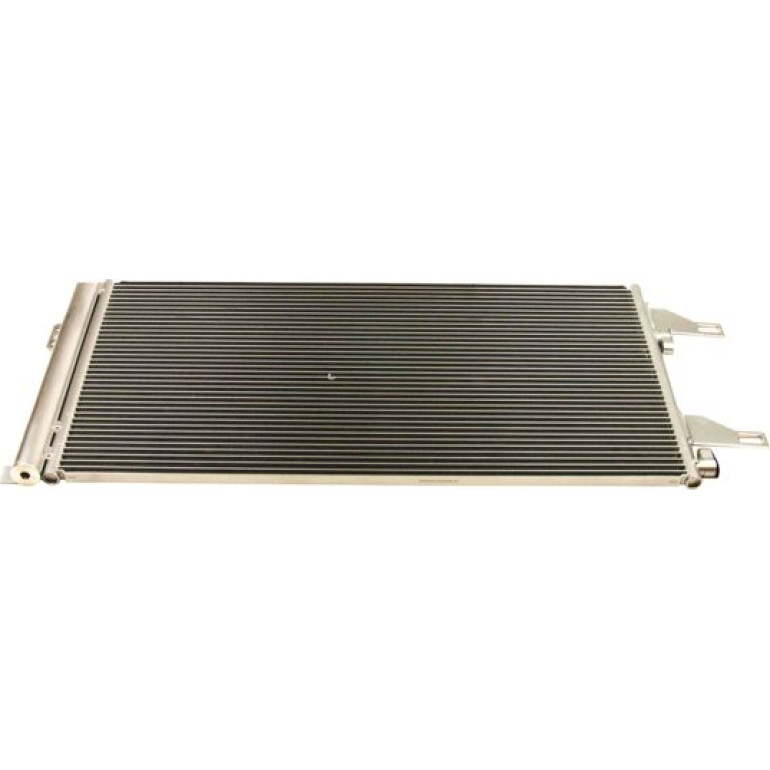 Kondensator, Klimaanlage AC868839 Kondensator, Klimaanlage AC868839