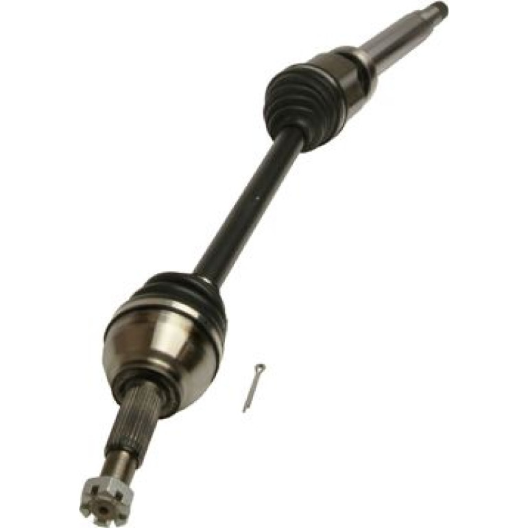 Antriebswelle 49-2371 Antriebswelle 49-2371