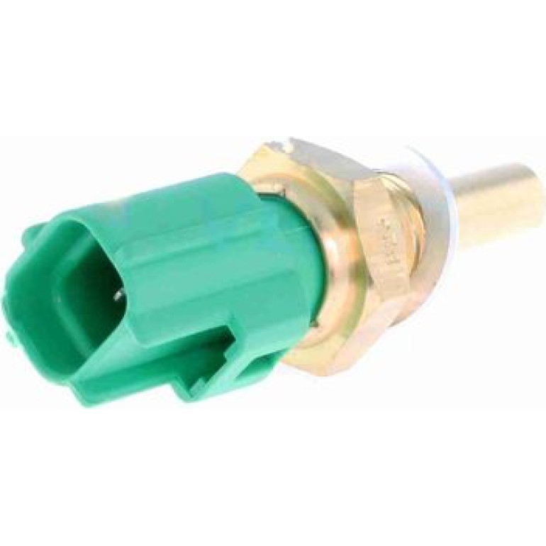 VEMO Sensor, Kühlmitteltemperatur V70-72-0003 VEMO Sensor, Kühlmitteltemperatur V70-72-0003