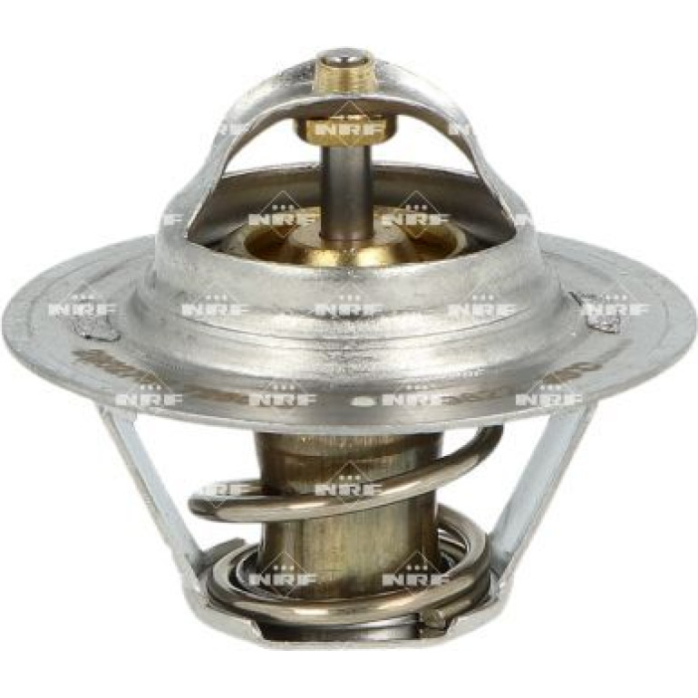 Thermostat, Kühlmittel 725065