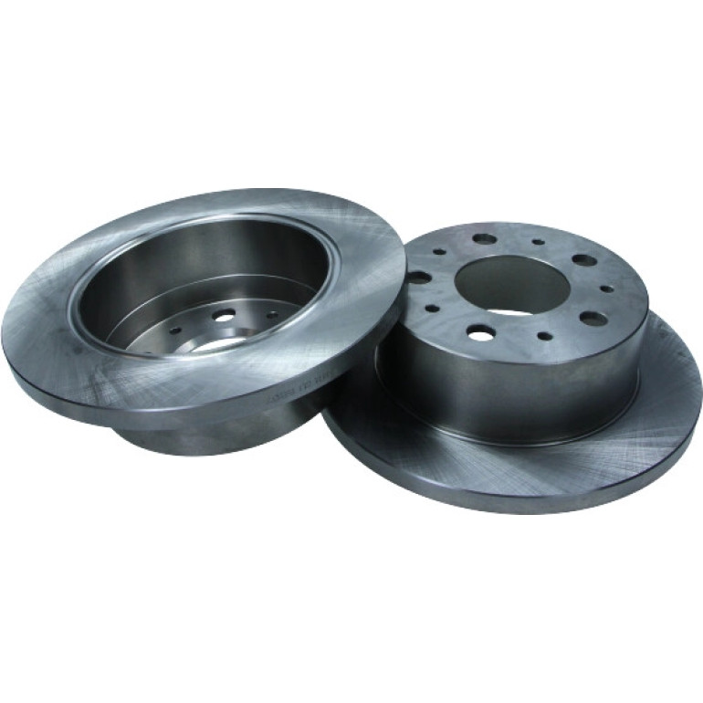 Maxgear Bremsscheibe Citroen T. Jumper/Boxer 06 19-1944 Maxgear Bremsscheibe Citroen T. Jumper/Boxer 06 19-1944