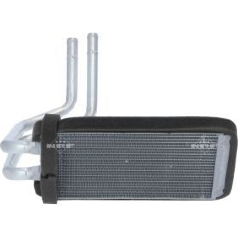 NRF Wärmetauscher, Innenraumheizung 54403 NRF Wärmetauscher, Innenraumheizung 54403
