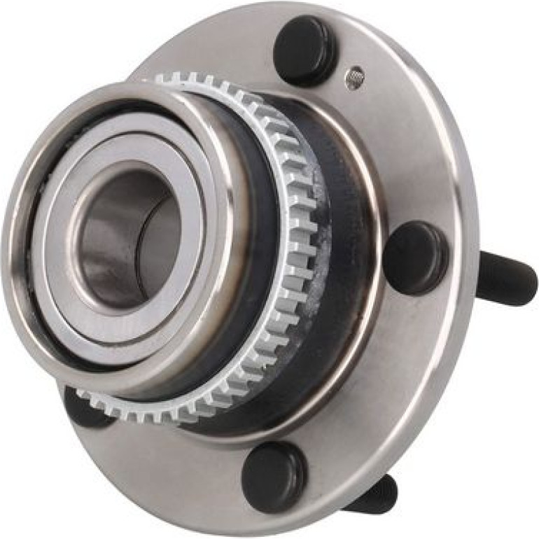 KAMOKA Radlagersatz 5500046