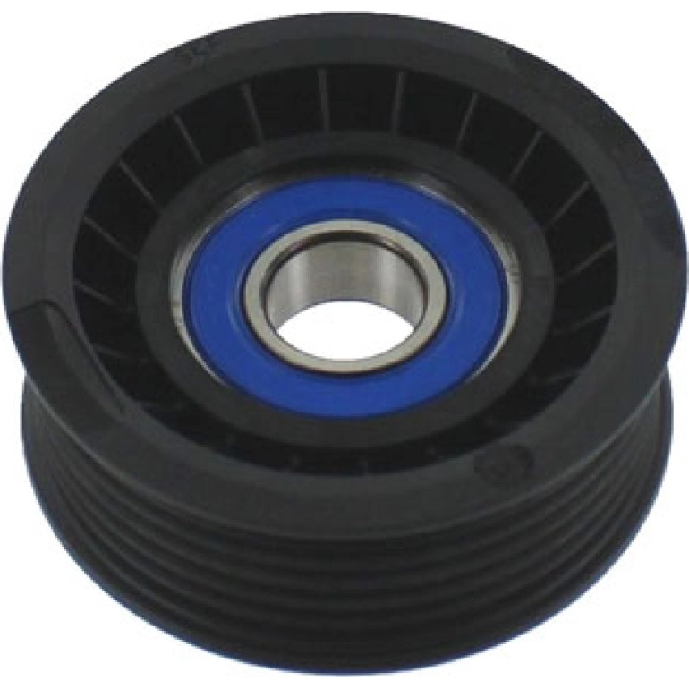 Multi-V-Spannrolle VKM 34231 Multi-V-Spannrolle VKM 34231