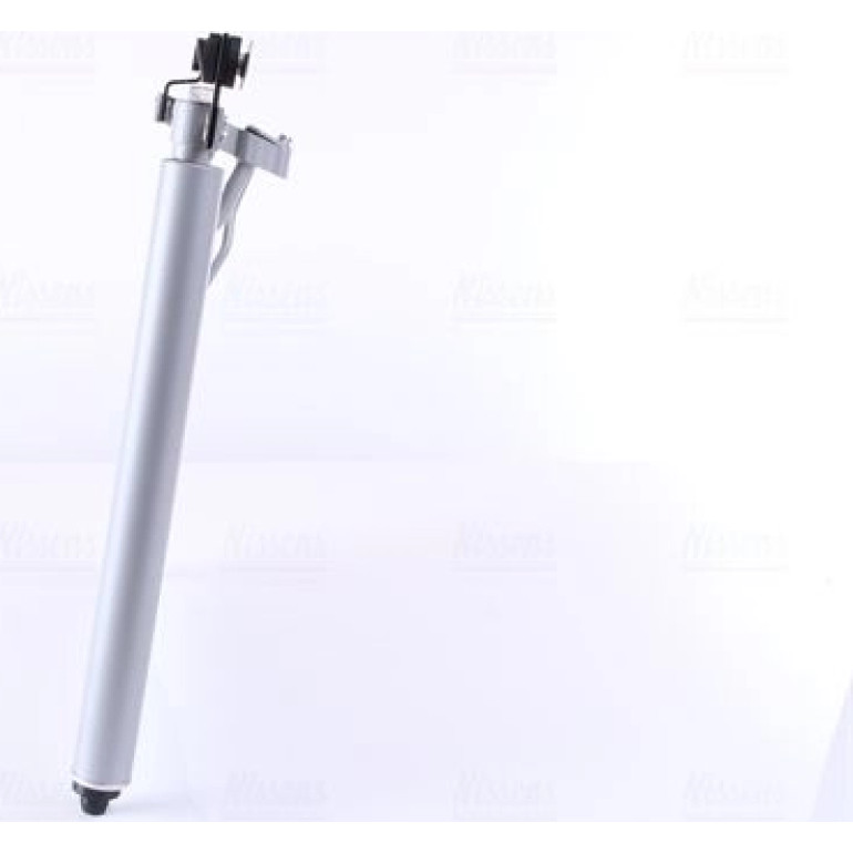 Kondensator PKW 940172 Kondensator PKW 940172