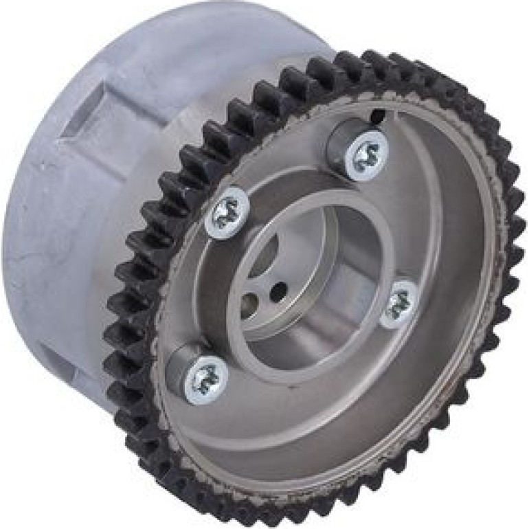 KAMOKA Nockenwellenversteller RV027 KAMOKA Nockenwellenversteller RV027