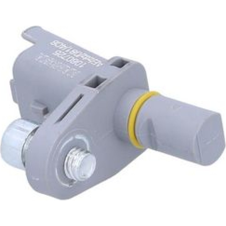 KAMOKA Sensor, Raddrehzahl 1060725 KAMOKA Sensor, Raddrehzahl 1060725